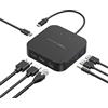 Belkin - THUNDERBOLT 3 DOCK CORE