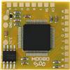 Be In Your Mind MODBO5.0 V1.9 - Modulo chip per console di gioco compatibile con console PS2 5.0