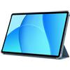 OPPO Pad SE WIFI Tablet, 11" 90HZ LCD FHD+, 9340mAh, RAM 4GB(Esp.Max +4GB)+ROM 128GB, Foto 5MP, Selfie 5MP, Twilight Blue