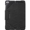 Targus 3D Custodia Prottetiva Per F/Ipad Mini, Nero