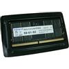 Integral Memoria RAM DDR5 32GB 4800MHz SODIMM per laptop/notebook/macbook PC5-38400