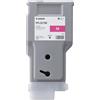 Canon PFI-321 MAGENTA