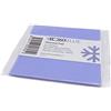 EC360® Blue 5W/MK Pad Termico (100 x 100 x 1,5 mm)