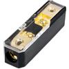 Sinuslive SH-175 - Supporto di sicurezza per fusibile M-ANL