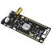 EBYTE 433MHz ESP32-S3 SoC ESP32-S3FH4R2 SX1268 Lora WIFI Bluetooth Test Board EoRa-S3-400TB BLE5.0 BLE Mesh Type C OLED 802.11 AP STA