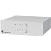 Pro-Ject DAC Box S2+ Convertitore DA, Argento