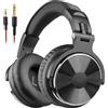 OneOdio Pro-10, cuffie