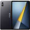 XIAOMI Poco Pad M1 Tablet 8GB + 256GB Snapdragon 7s Gen 12.1 2.5K Crystal Clear Display Batteria 12000mAh Nero (con caricatore incluso)