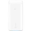 Huawei E5180s-22 4G LTE 150Mbps Router Cubo - Sbloccato Arancione