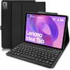 COEZFE Custodia Tastiera per Lenovo Idea Tab 11 Pollici 2025/ Lenovo Tab M11 2024 | Italiano QWERTY, Custodia con Tastiera Bluetooth per Lenovo Idea Tab 11 (TB-336ZU/TB-336FU) /Lenovo M11 (TB330FU/TB330XU)