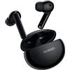 HUAWEI Freebuds 4i Black