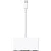 Apple USB-C VGA Multiport Adapter