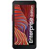 Samsung SMARTPHONE SAMSUNG GALAXY XFUNDA 5 EE 64 GB G525 NEGRO DUAL SIM OUTDOOR EU