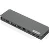 Lenovo, docking station USB-C, Mini Dock