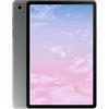 Samsung Galaxy Tab S10 Fe 5G 10.9 WUXGA+ 8GB/128GB 8000mAh 45W Android 15 Gris [versione Rumena]