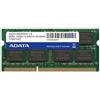 ADATA 4Gb Ddr3L Sodimm 1600Mhz 512X8 Cl11 1.35