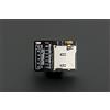 DFROBOT MicroSD Card Module for Arduino