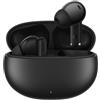 realme TechLife Buds, Auricolari wireless Bluetooth in-ear,Durata Della Batteria fino a 36 Ore, Latenza da 45 mm, Resistenza IPX4, Cuffiette Bluetooth per Androide/iOS,Nero