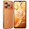 Blackview WAVE 7C Android 16 Smartphone Offerta, 32MP+13MP, 16GB+128GB | 6.56 Cellulare in Offerta TF 2TB, 5000mAh, 4G Cellulari Dual SIM WiFi 5G, 3.5mm/FM/IP54/3 Slot Per Carte/3 Anni Garanzia