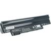 vhbw batteria compatibile con Acer Aspire D257, D270 notebook (4400mAh, 11,1V, Li-Ion) nero