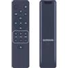 TCNOUMT Telecomando di ricambio EN212FD1H destinato a Soundbar Hisense HS5100 AX5100G HS2100 HS3100 HS2000 HS205G AX3100G AX3120G AX5125H U3120G U5120GW AX2106G A620