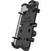 RAM MOUNTS RAM Quick-Grip XL - Supporto per telefono con palla