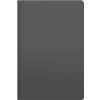 Samsung Anymode - Custodia a libro per Galaxy Tab A8, X200/X205, colore: Nero