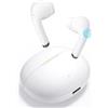 yobola Cuffie Bluetooth 5.4, Auricolari Wireless Semi-In-Ear Mini Cuffiette | Comode e Leggere, HiFi Stereo con 4 HD Mics, Controllo Tattile, IPX7 Impermeabili, USB-C, 25 Ore, per iOS/Android Telefono