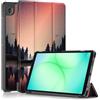 Acelive Custodia Cover per Samsung Galaxy Tab A9 2023 /A11 2025 8.7 pollici Tablet SM-X110/X115/X117