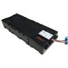APC - APCRBC115