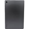 Samsung Tablet Samsung SM-X400NZAREUB [versione Rumena]