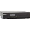 Musical Fidelity M2SCD CD Player - Silver