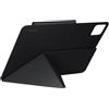 Xiaomi Custodia Pad 7/7 PRO Nera