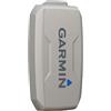 Garmin Cover STRIKER Plus 4, STRIKER Plus 4cv e STRIKER Vivid 4cv 010-13129-00