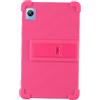Liujiami Custodia per Blackview Tab 60 - Pieghevole Pezzo Unico Morbido Silicone Custodia con Supporto Protezione Ultra Sottile Custodia per Blackview Tab 60 Tablet 8.68 pollici 2023
