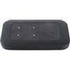 Bewinner Hotspot Mobile WiFi 4G LTE, Router WiFi da Viaggio Portatili con Slot per Scheda SIM, 10 Dispositivi Connessi, Router Hotspot Wireless Sbloccato per Ufficio Domestico