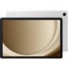 Samsung Tab A9+ 11.0 5G 64 GB Silver Apple A9