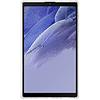 Samsung Clear Cover Custodia Transparente per Galaxy Tab A7 Lite