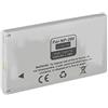 mtb more energy Batteria NP-200 per Konica Minolta Dimage X, Xi, Xg, Xt, Xt BIZ, Dimage Z