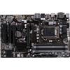 Generic Scheda madre adatta per Gigabyte GA-Z97-HD3 100% originale scheda madre LGA1150 DDR3 USB3.0 32G Z97 Z97-HD3 Desktop Mainboard SATA III scheda madre