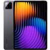 Xiaomi Pad 7 8+128GB 11.2 WiFi Gray + Keyboard ITA