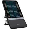 Yealink EXP 55 Display (1300016)