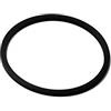 Denon Compatibile CINGHIA TRAZIONE QUADRATA RICAMBIO PER LETTORE CD PLAYER DENON DCD-520 PRODUZIONE EUROPEA DCD520