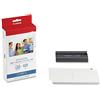 Canon Ink/Paper Set KP-36IP Carta Inkjet