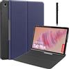 Acelive Custodia Cover per Lenovo Tab Plus 11.5 Pollice Tablet 2024 TB351FU