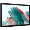 Samsung Galaxy Tab A8, Android Tablet, WiFi, 7.040 mAh Akku, 10,5 Zoll TFT Display, Vier Lautsprecher, 32 GB/3 GB RAM, Tablet Rosa