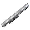WYGUO 14.8V 2600MAH LA04 LA04DF Batteria per laptop | Sostituzione per HP 728460-001 776622-001 HSTNN-UB5M HSTNN-UB5N HSTNN-Y5BV TPN-Q130 TPN-Q131 14 Serie 15