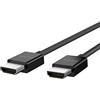 Belkin BoostCharge - Ultra High Speed ??- Cavo HDMI