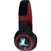 Lazerbuilt Bigben Harry Potter Cuffie Luminosa Bluetooth Wireless Patronus