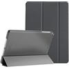 ProCase Custodia per iPad Air 1 9.7 pollici A1474 A1475 A1476 Custodia protettiva per iPad Air 1 Grigio
